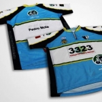 Clique para ver as imagens